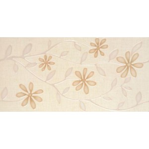 Gạch ốp tường Trường Thịnh TEXTILE BE36192 FLO